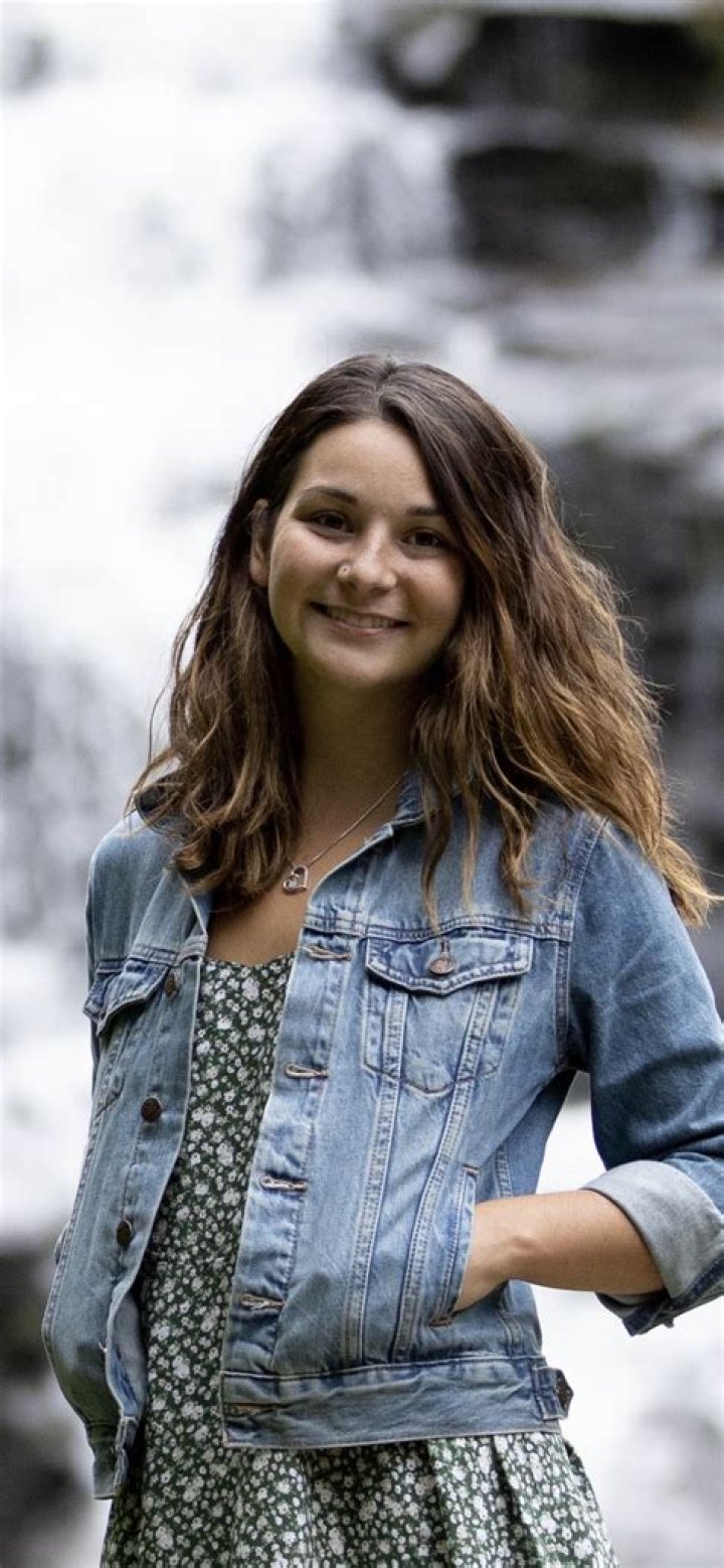 Gina Grant: The Ultimate Guide To Her Career And Net Worth