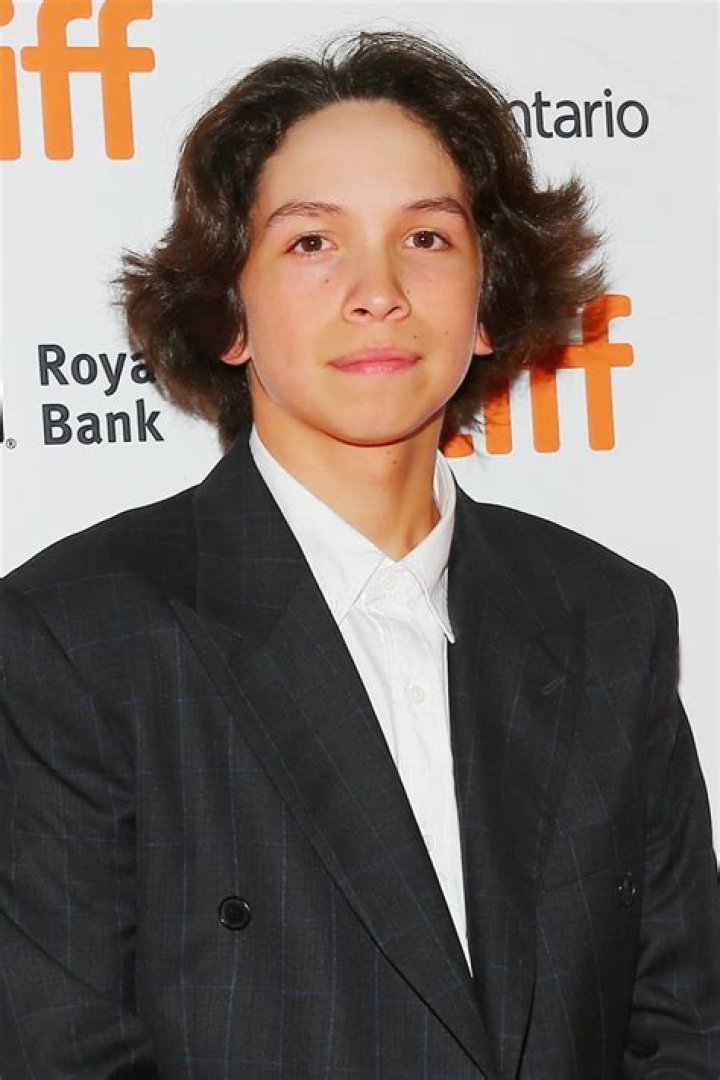 Ultimate Guide To Gio Galicia: Her Life And Legacy