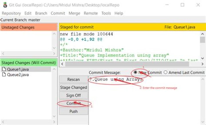 Beginner-Friendly Git GUI Guide: Unlocking The Power Of Git
