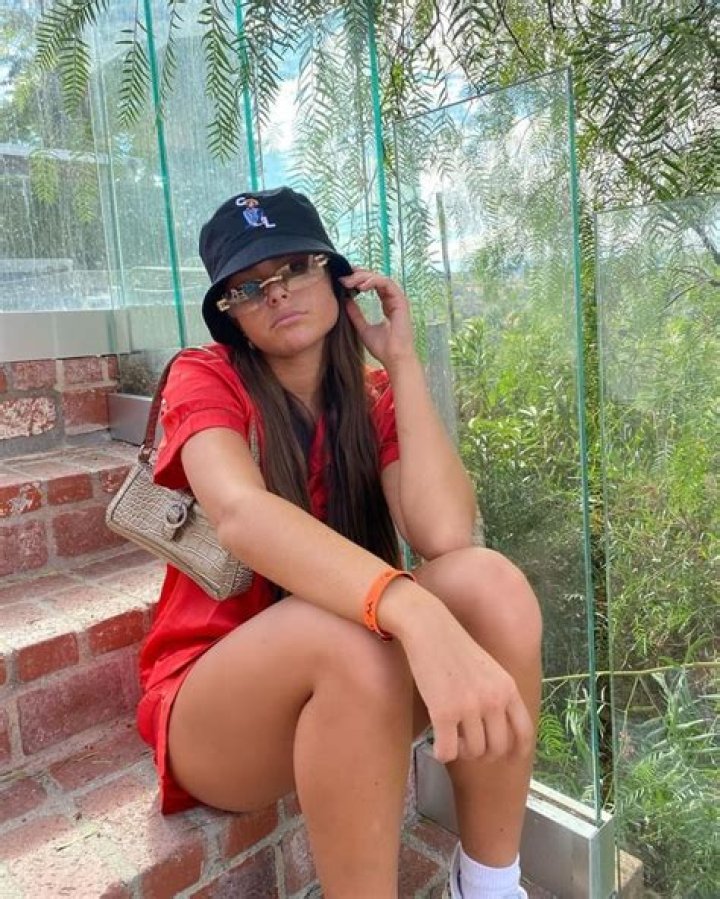 The Ultimate Guide To Giulia Amato: Unlocking Her Extraordinary Talent