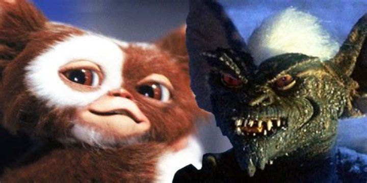 The Complete Guide To Gizmo And Gremlins: Everything You Need To Know