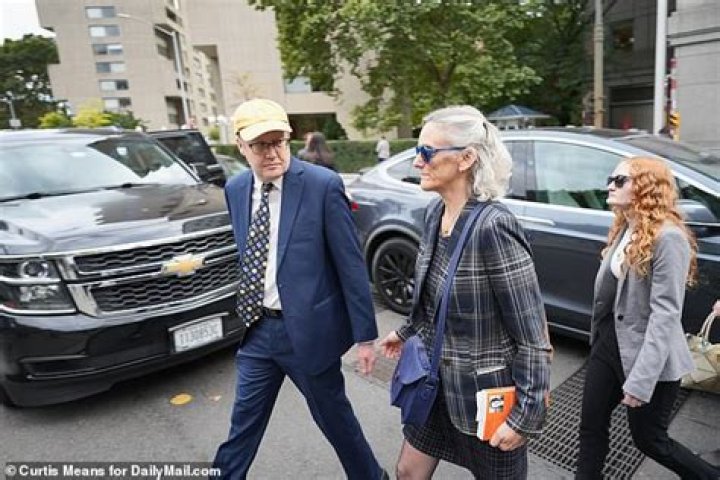 Top-Rated Glenn Ellison Accountant Services - Expertise And Reliability