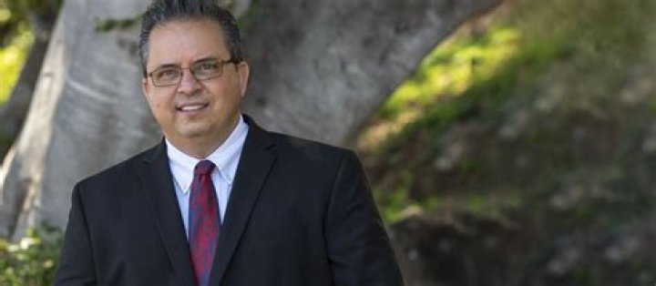 Glenn Medeiros' Surprising Net Worth In 2024