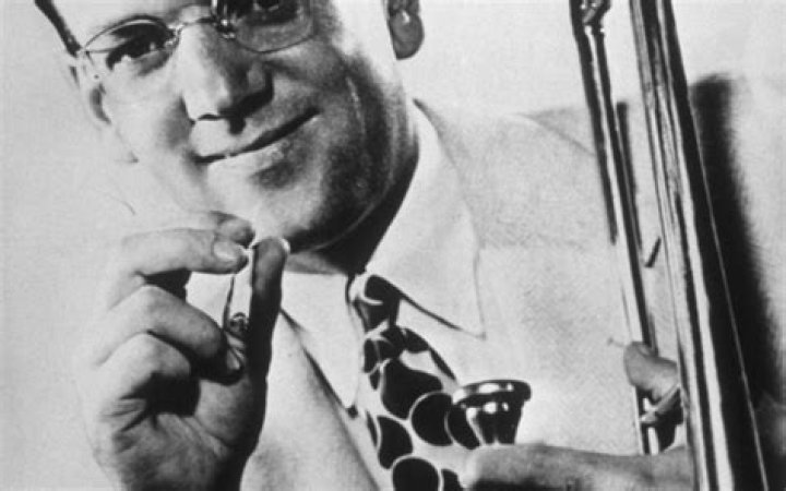 Glenn Miller's Enviable Net Worth And Musical Legacy