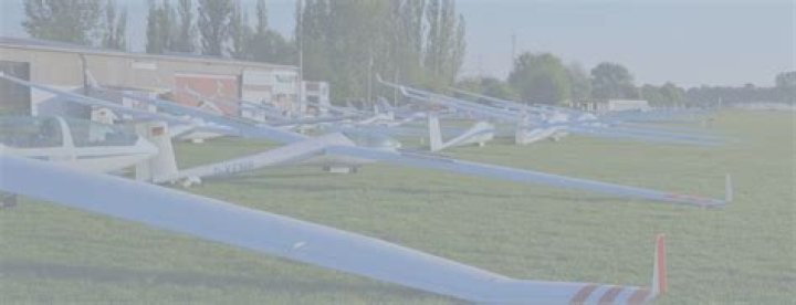 The Ultimate Glidertracker: Track Your Flight Performance Like A Pro