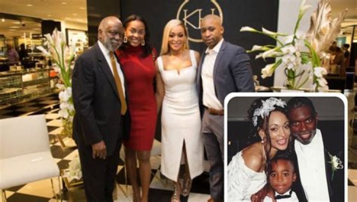 Mark Levin's Illness Shakes The Conservative Landscape