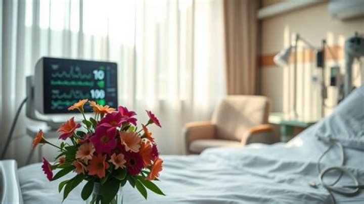 Gloria Borger's Health Journey: An Inspiring Tale Of Resilience And Recovery