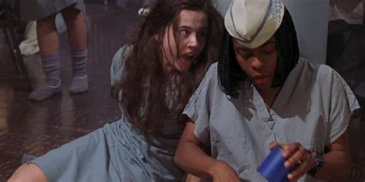The Ultimate Guide To Linda Cardellini's Role In Good Burger