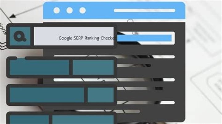 The Ultimate Guide To Dominating Google SERP Rankings