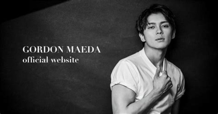 Gordon Maeda: Incredible Issei Entrepreneur And Business Leader