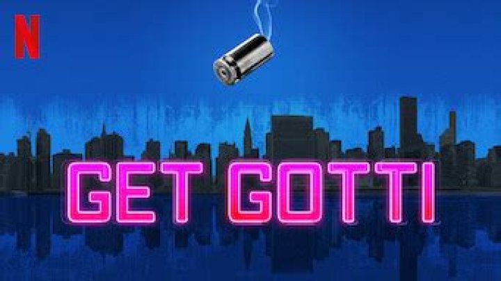 The Comprehensive Guide To 