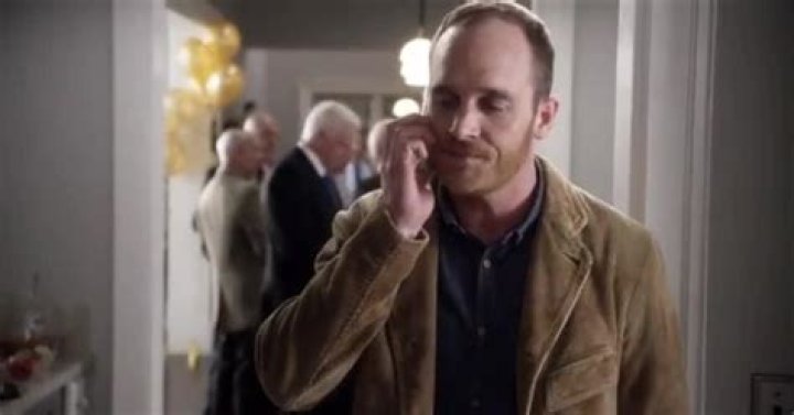 Grace And Frankie's Wild Coyote Encounter