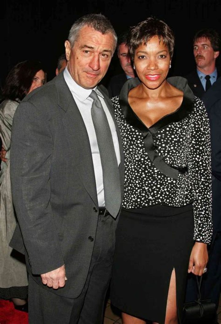 Grace Hightower: A Visual Journey