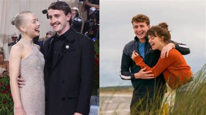 Gracie Dzienny: Relationships And Dating History