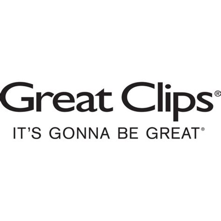 Schedule Your Great Clips Appointment Online Fast And Easy
