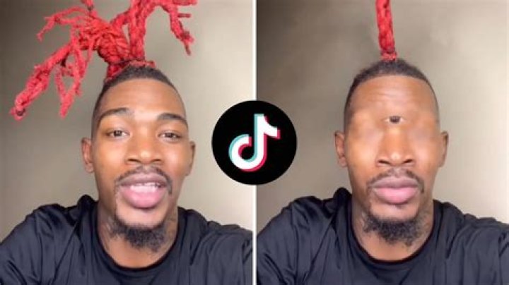The Ultimate Guide To TikTok Greatness: Unlocking Your Social Media Superpowers