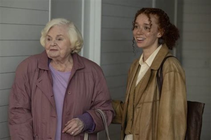 The Ultimate Guide To Unlocking Your Inner Greatness