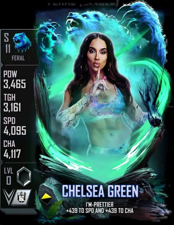 Discover The Groundbreaking Green Standards That Are Changing NYT