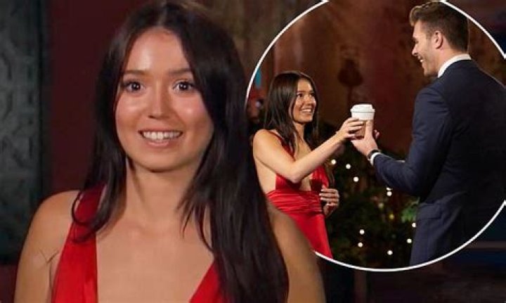 Greer Bachelor: Find Love In The Heart Of Greer, South Carolina