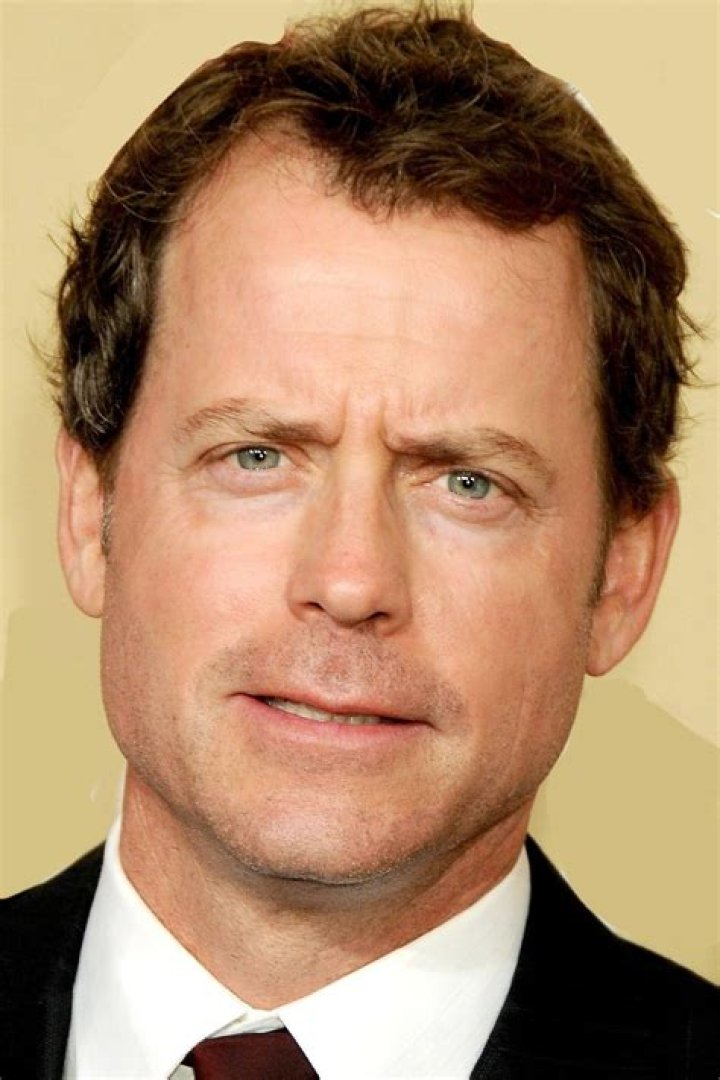 Greg Kinnear's Religious Beliefs: A Closer Look