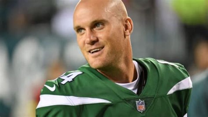 Greg Zuerlein's Astonishing Net Worth: An In-Depth Analysis