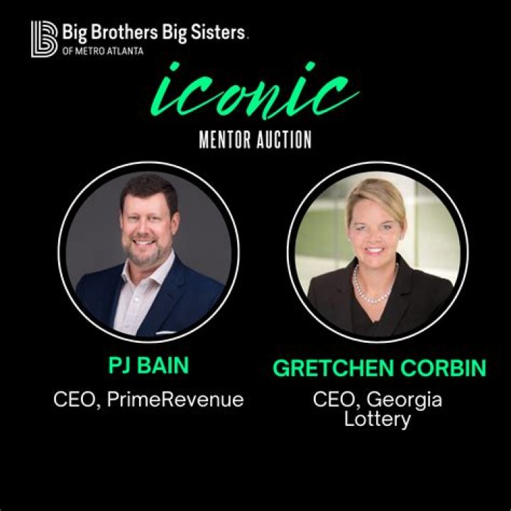 Learn About Gretchen Corbin's Astounding Net Worth