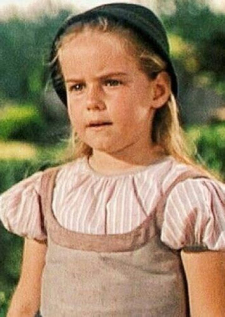 The Enduring Legacy Of Gretl Von Trapp: A Musical Icon
