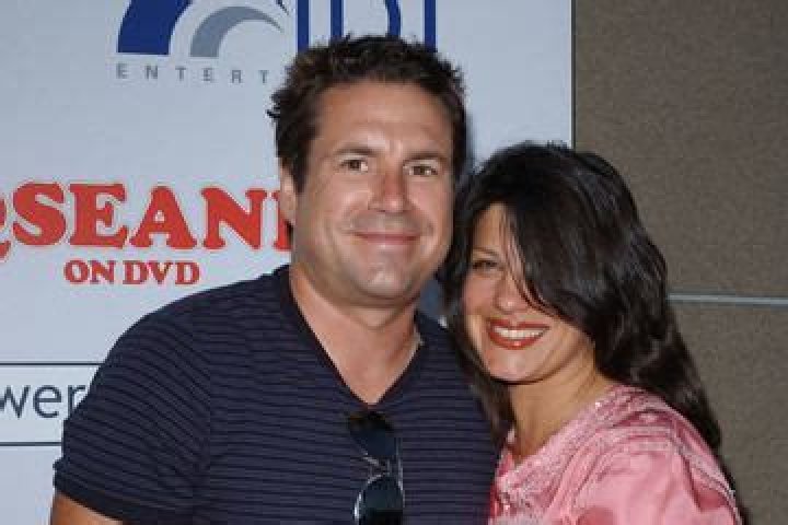 The Ultimate Guide To Understanding Greta Ossa Melendez