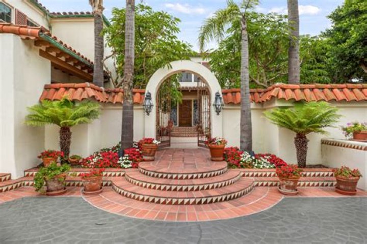 A History Of Griselda Blanco's Miami Mansion