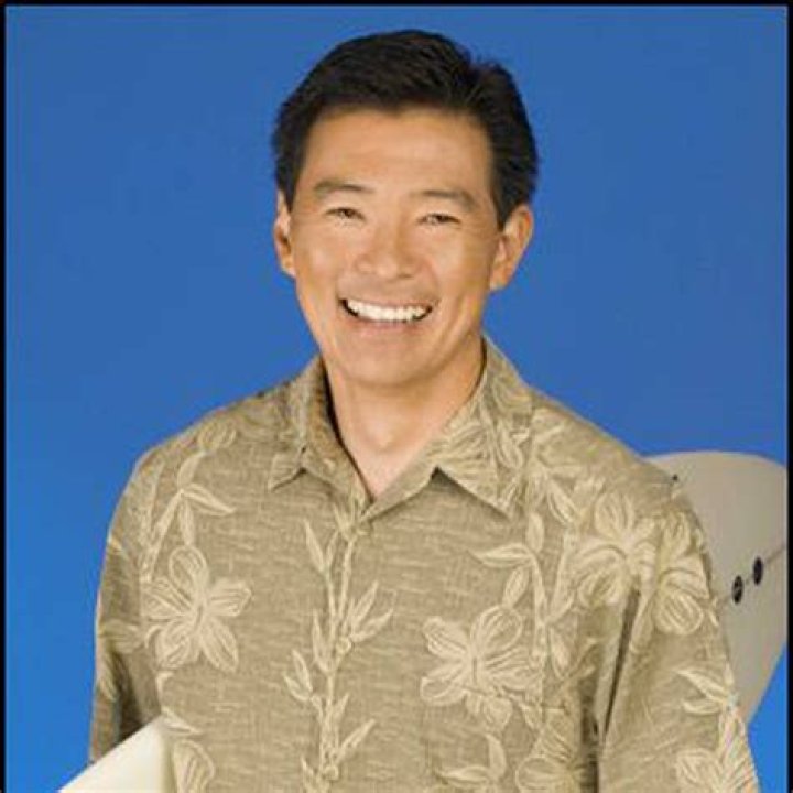 Guy Hagi Age: A Journey Through Time And Triumphs