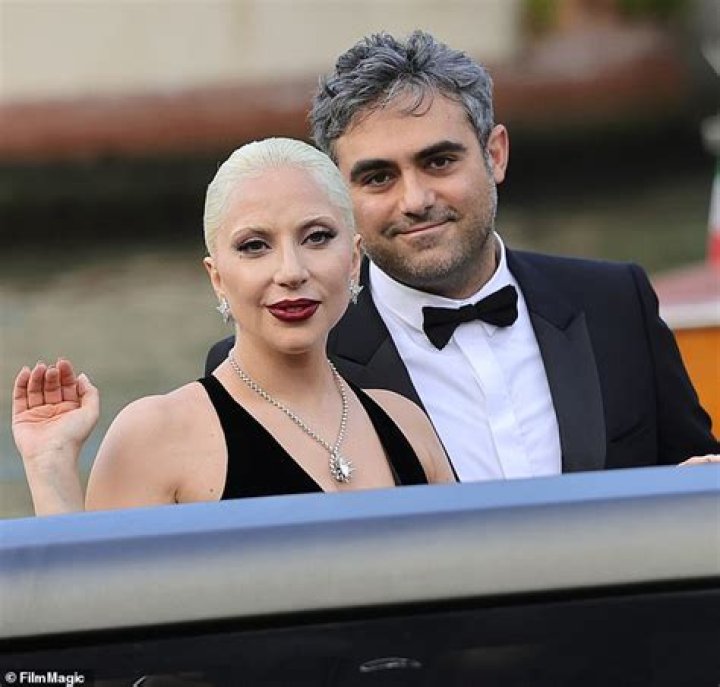 Gwendoline Christie's Relationship History: A Comprehensive Guide