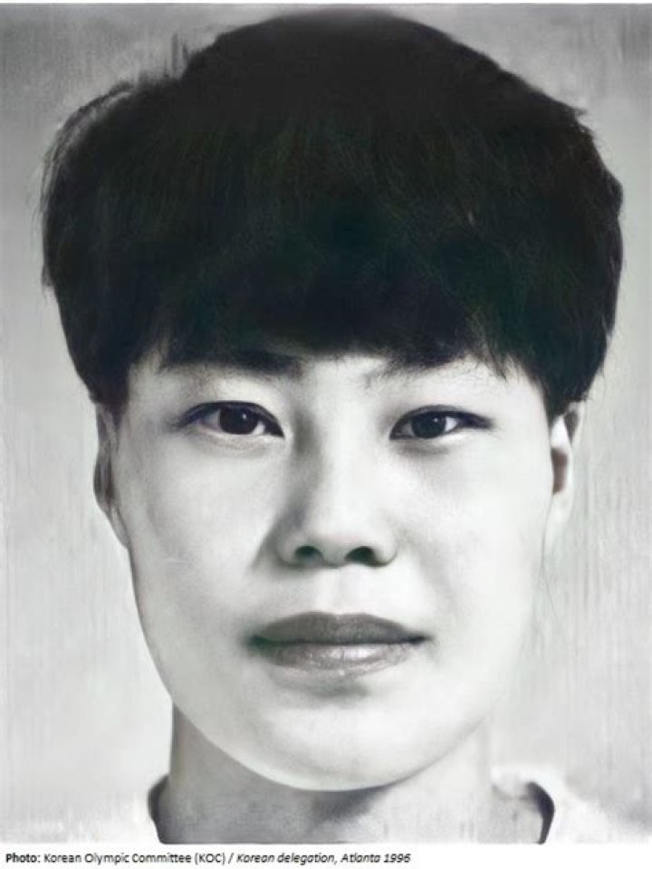 The Ultimate Guide To K-Pop Star Gwon Eun-jeong