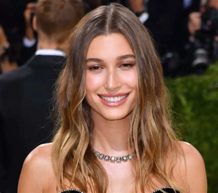 Hailey Bieber's Weight: A Healthy Guide To Her Fitness Journey