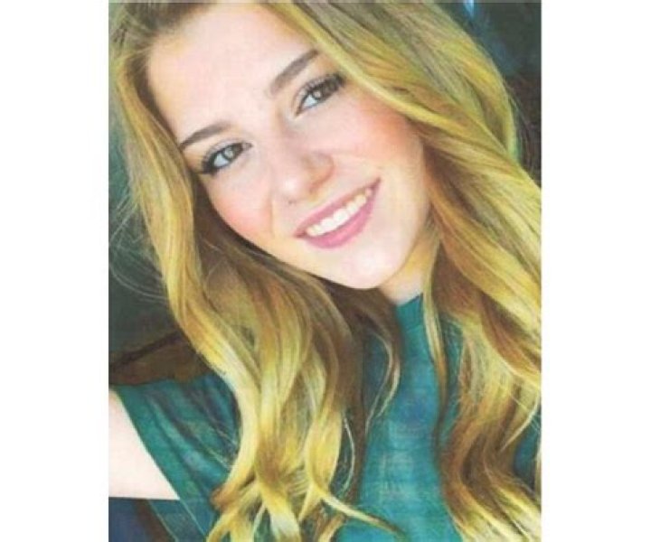 Haley Melissa Euber: An Advocate For Social Justice And Empowerment