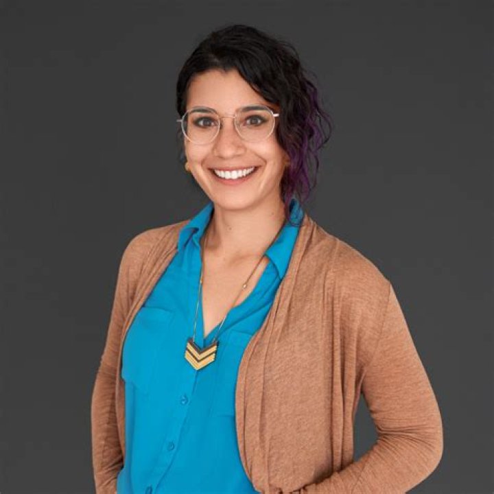 Hannah Dardashti: A Visionary Leader In The Field Of Architecture