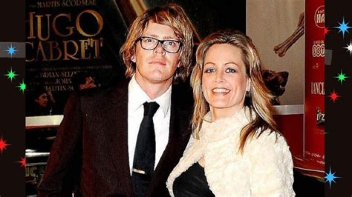 Hannah Dodkins: An Exceptional Talent In Film