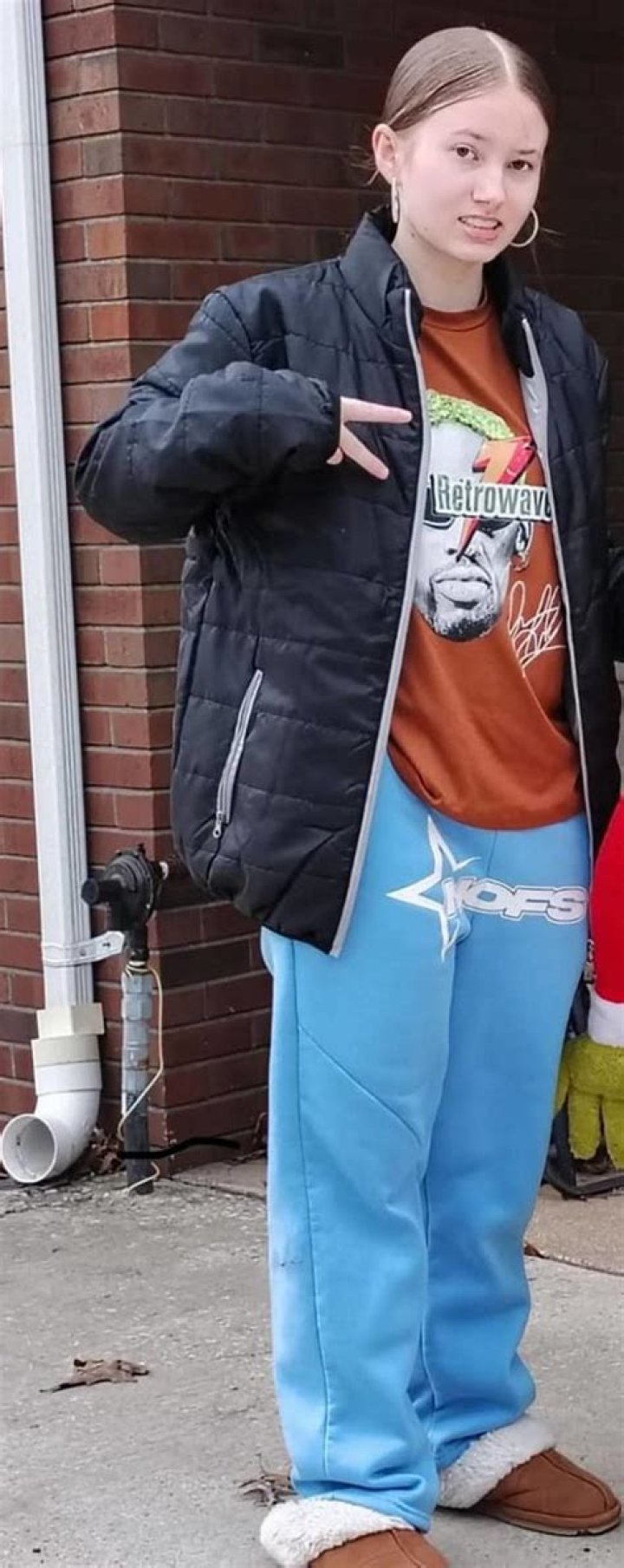 Hannah Hesterberg: The Ultimate Guide To Her Creative Journey