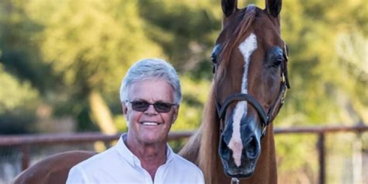 Discover Hans Berglund: A Maestro Of Music