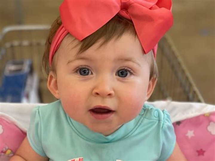 Meet Harlow Freeman - The Inspiring Alabamian