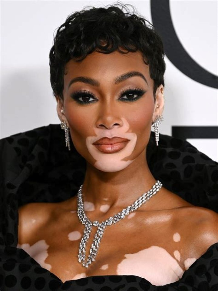 The Ultimate Guide To The Harlow Model: Understanding Attachment And Social Behavior