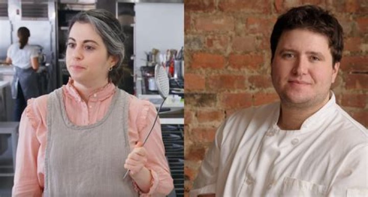 The Ultimate Guide To Harris Mayer-Selinger: Insights And Expertise