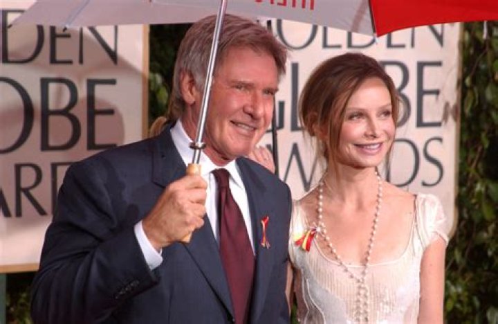 Harrison Ford's Health: A Closer Look