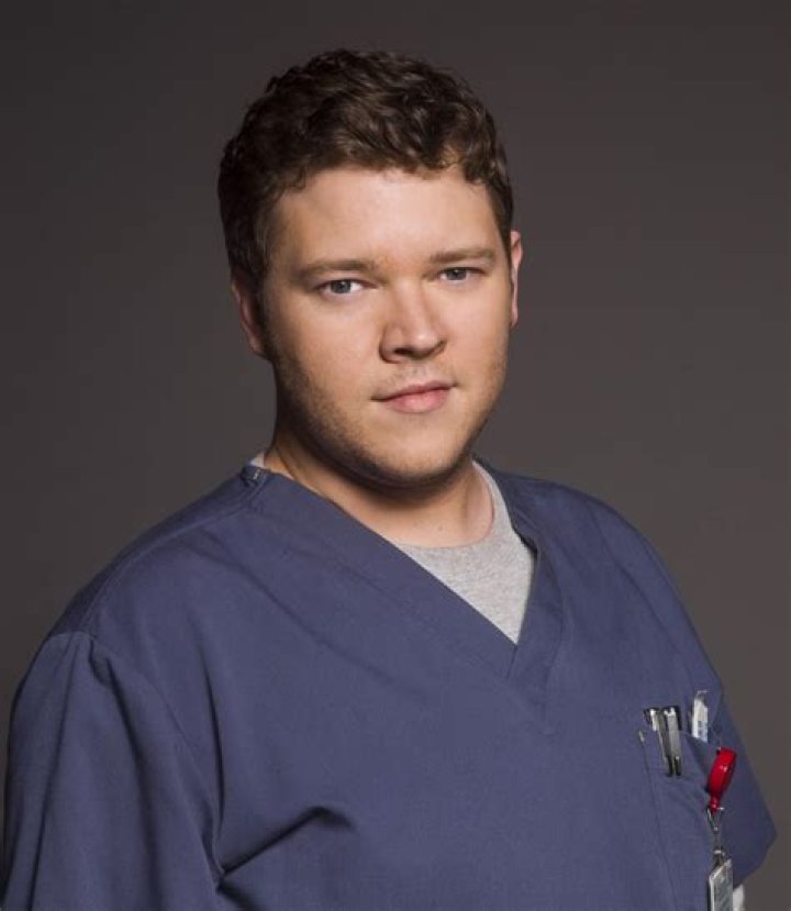 Discover The Alluring World Of Harry S Ford