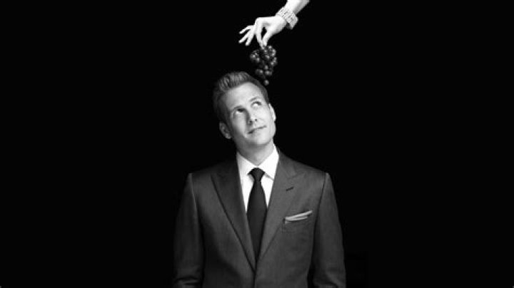 Harvey Specter: A Breakdown Of His Enormous Net Worth