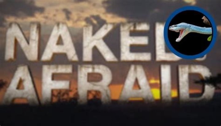 Has Anyone Survived An Animal Attack On Naked And Afraid?