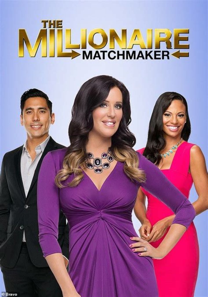 Has Anyone Found Love On Millionaire Matchmaker? Unveiling The Truth!