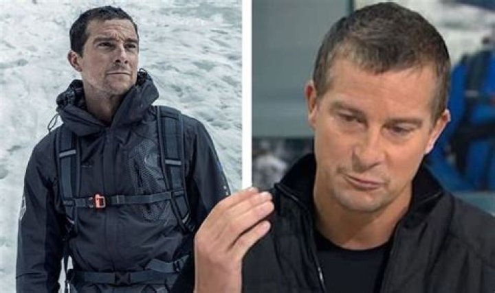 Has Renowned Adventurer Bear Grylls Passed Away: Truth Unveiled
