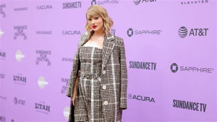 Has Taylor Swift Lost Weight? The Truth About Her Fluctuating Figure