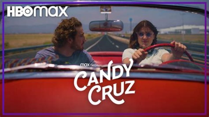 The Essential Guide To HBO Candy: A True-Crime Series Explored