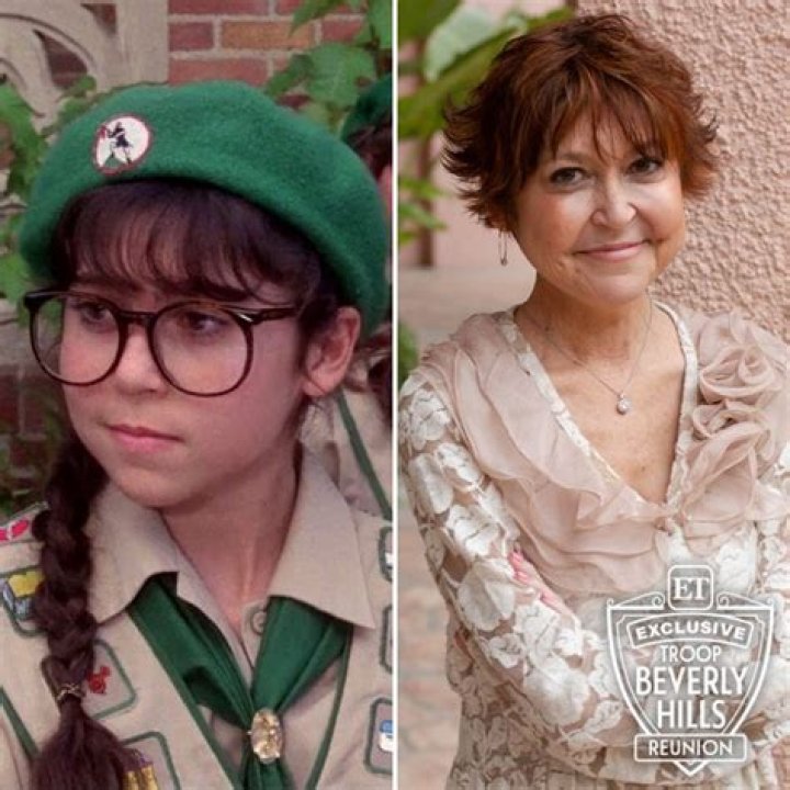 Discover The Inspiring Journey Of Heather Hopper: Actress Extraordinaire